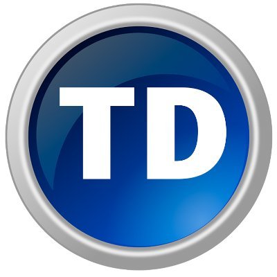 TelediarioUsa's profile picture. 