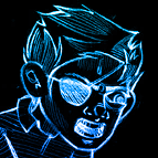 fallenchungus's profile picture. Halo 4 is da best halo