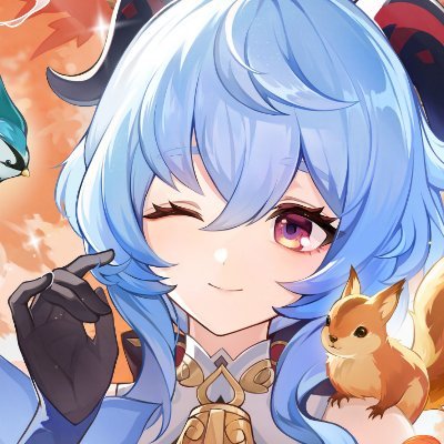 sapphires_v9's profile picture. idiot lesbian that likes to draw things and watch sports | she/her | DMs are open too feel free to say hi | art commissions open! dm if interested