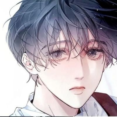 SirOzziie's profile picture. 𝐴𝑔𝑒𝑔𝑎𝑝𓂃 ࣪˖ ִֶָ𐀔
      𝑇𝑂𝑋𝐼𝐶 𝑌𝐴𝑂𝐼 ۶ৎ
         𝑁𝑜𝑛𝑐𝑜𝑛/𝐷𝑒𝑎𝑑 𝑑𝑜𝑣𝑒𓂃 ࣪˖ ִֶָ𐀔      
                 ²²𝑃𝑎𝑛/𝐺𝑟𝑖 ֶָּ ֶָ֢.⚧