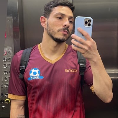 oferodrigues's profile picture. afagar a terra, conhecer os desejos da terra -