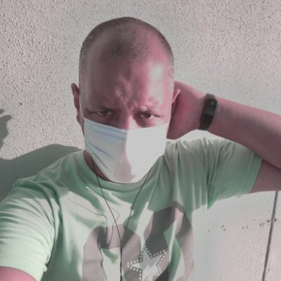 SaadFawas31's profile picture. Future Engineer & Human 
" Auto marketer