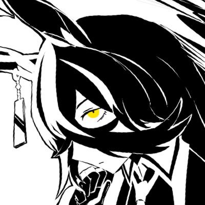 gorstrave's profile picture. 