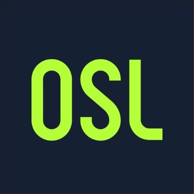 osldotcom's profile picture. Public listed platform (HKEX: 863) between Tradi-Fi and crypto economy 
🔗 Open. Secure. Licensed 
💼 Exchange | OSL Pay | Institution | OTC | Wealth | RWA