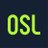 osldotcom's profile image