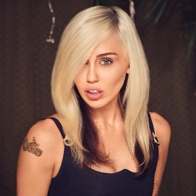 MileyCyrusvc's profile picture. Fifth Harmony