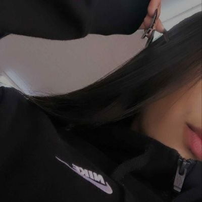 nicollyxjr's profile picture. 