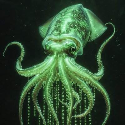 obiwonjabroni's profile picture. The past and the future are happening all at once. We are not free, we are slaves to freedom.