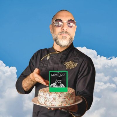 oporcorei1914's profile picture. Torcedor de um time que já não existe mais: a Sociedade Esportiva Palmeiras. Mataram a essência do clube. Agora é o Todos Somos Um FC. Tristeza.