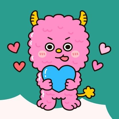 q5AuG240NI61905's profile picture. 2025.11 相談所入会✌️✨アラフォー婚活奮闘記