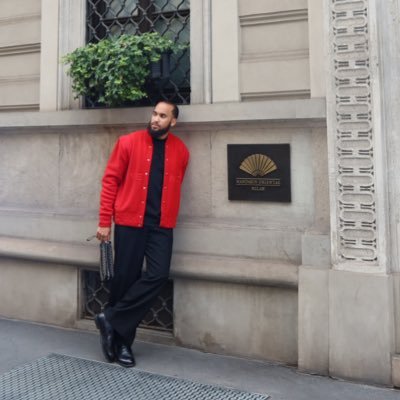 jcfabolouslife's profile picture. 