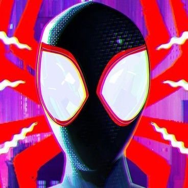 Master_Abinash's profile picture. || Movies • Series • Anime || Daily Updates ||ᴅᴇsɪɴɢᴇʀ ||