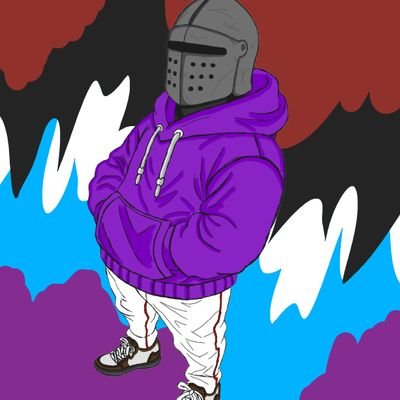 gabrielpiracol's profile picture. Kaique