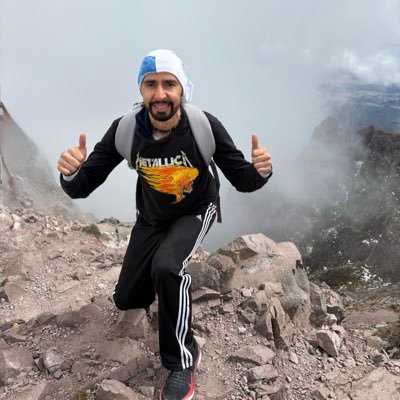 zaazs__'s profile picture. 