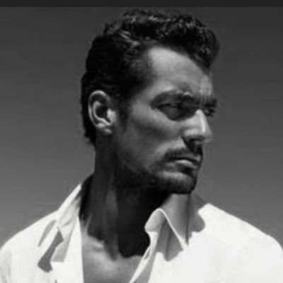 junpey1977's profile picture. ⚡anti-globalism⚡