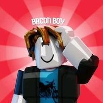 Dev_Baconontop's profile picture. im dev bacon a developer in roblox