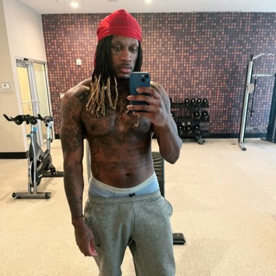 KutthroatFilms's profile picture. ig ; 1RealKutthroat | | ATL 📍 || Free Page | https://t.co/0Wj6sM8tDQ VIP Page ⬇️⬇️⬇️