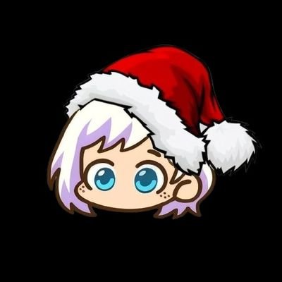 z_snow_x's profile picture. 𝕮𝖚𝖆𝖓𝖉𝖔 𝖎𝖌𝖓𝖔𝖗𝖆𝖘 𝖆𝖑 𝖈𝖎𝖗𝖈𝖔, 𝖘𝖊 𝖆𝖈𝖆𝖇𝖆 𝖊𝖑 𝖘𝖍𝖔𝖜.🏳