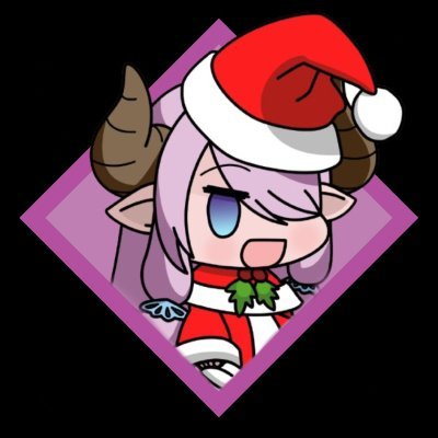 TheSubcubus's profile picture. A beautiful bimbo succubus adventurer~

@DRAGONMXMMY's favorite #DRAGONBAIT and devoted Knot Sock~

#BARSTRUCK by Daddy @Bar_Striker~

Loving @Serra_Meow