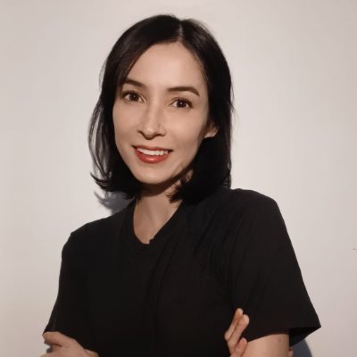 DianaCMcNally's profile picture. Community Worker. Adult Educator. Maytree Fellow. Dipl. of CW BFA MA MEd (Inc). Mixed Race. She/They. Housing and Human Rights.