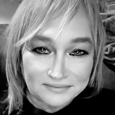 RAPAP2021's profile picture. photography , travelling 

https://t.co/fnM09Dfmw1

https://t.co/ECE5fjcPVF

No DM's