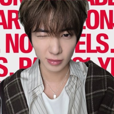 bywenjuns's profile picture. 