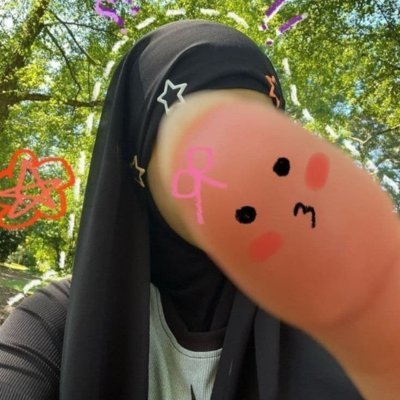 Jucy_lina1's profile picture. Dreamer | Builder | Believer in kindness 🌍💛