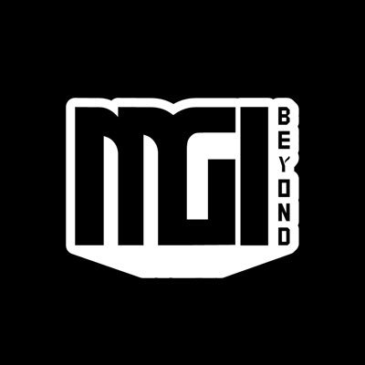 @MGIBeyond