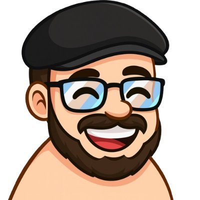 tiochicosep's profile picture. @Palmeiras