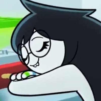 aracndsGrip's profile picture. #yumetwt #hstwt