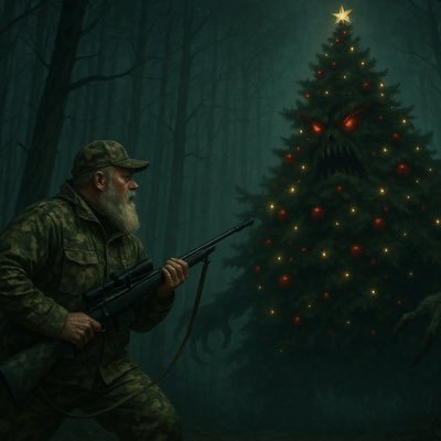 BumpstockKen's profile picture. “Sola gratia, Sola fida, Solus Christus, Sola scriptura, and Soli Deo gloria” Christian. Conservative Constitutionalist. Southern . Gun Owner. Married .