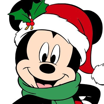 Testicles5840's profile picture. Owner of FNaFI | Artist for @Mistfulmorning 
Comms closed https://t.co/Ii4hqQ8jlM !!