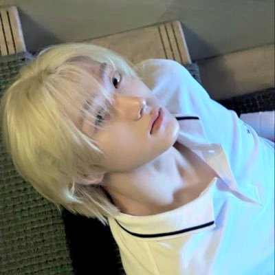 Azlbrachio's profile picture. love redpanda n cat, 4ever🩵, leehan, sungho, EXO, baekhyun, younghoon, Q, anton, sohee, yushi, boyoung, winter, jiwoo, liz, jensung, jungwoo, hendery, winwin