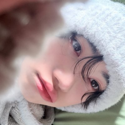 chanheehome's profile picture. 