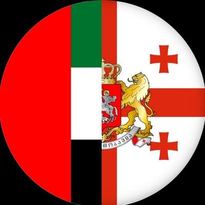 princeps_tm's profile picture. Georgian, born & raised in Moscow, Russia, since 2022 in Dubai,UAE