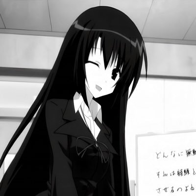 sophvyu's profile picture. 