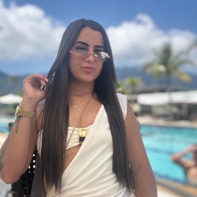 rangelrayssa__'s profile picture. 