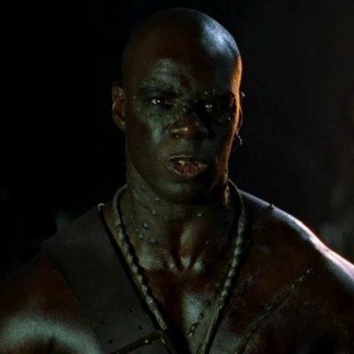 ZBCNORBUST's profile picture. 