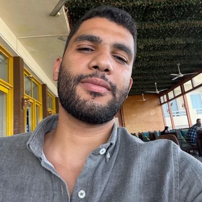 sorryiamworry's profile picture. لا شئ يستحق الذِكر.