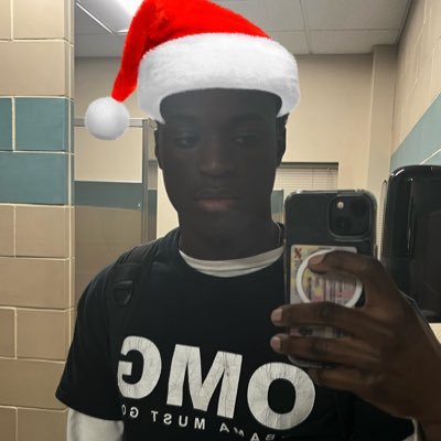 ShineForever1K's profile picture. Punished Snake | #ForTheDistrict