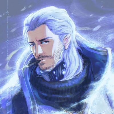 BigR0ni's profile picture. |27| El hombre bendecido por la chamba.