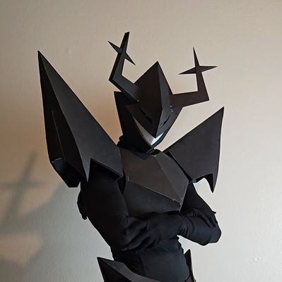 @RageGearProps