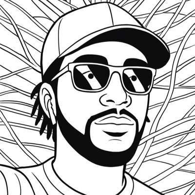 iankiku's profile picture. Agents over apps. Building @agentsauthority | Built @ctocopilot | ex-CTO @getcleare. Software AI engineer & artist