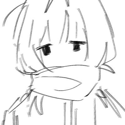 knsk_utsn_'s profile picture. 에비앙인척하는수돗물