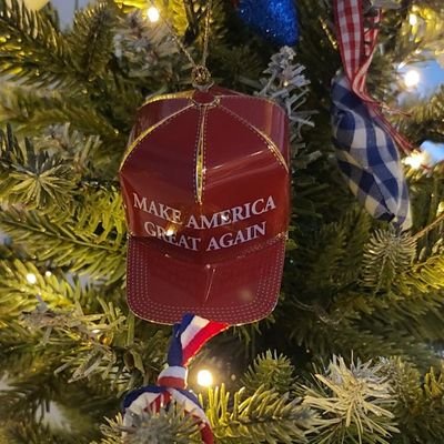 dmharsh13's profile picture. 🇺🇲AmericaFirst🇺🇲MAGA🇺🇲
VotedTrump'16,'20,'24🇺🇲GenX,🚫trains

#Yes2Meat #MeatHeals🥩🍖🧈🥓🥚🍳🦞🦐🦪🧂☕️