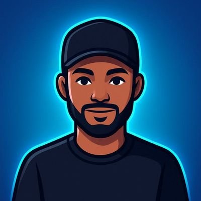 AlmanasiCllcion's profile picture. Crypto enthusiast| Computer Scientist 💻| Geographer| auwalmusapersonnel@gmail.com | DM 📞for Business @ +2349034885500