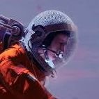 JULY2068684's profile picture. 