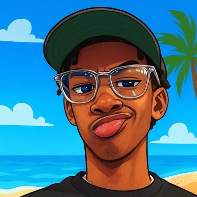 vzephyryt's profile picture. Founder of @NextLevelClan2K👾 | Multi Creator🚀 | 1.74K Subscribers💫| 14.7K TikTok📲| Zepherry💥@PoggersShop🐸 “999”