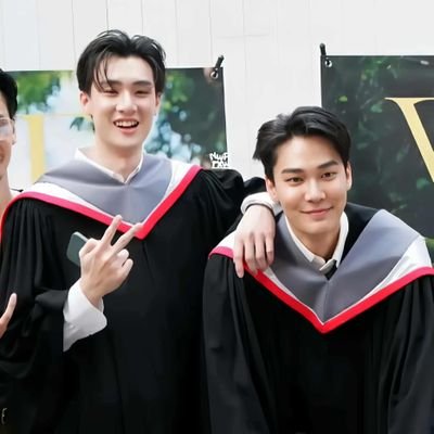 Wuttyeejsu's profile picture. 