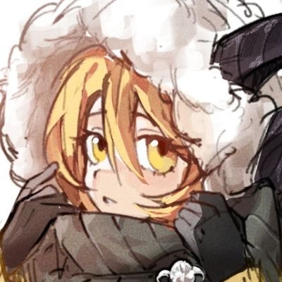 Deep_Florida's profile picture. Not a content creator... (If I had the resources I would.)

Vtuber enjoyer.

Shitster that posts.